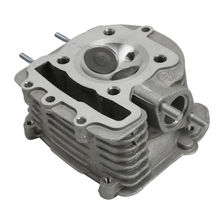 Foto 1 | Cabeza Cilindro Completa Veloci Beast 200 (22-24)