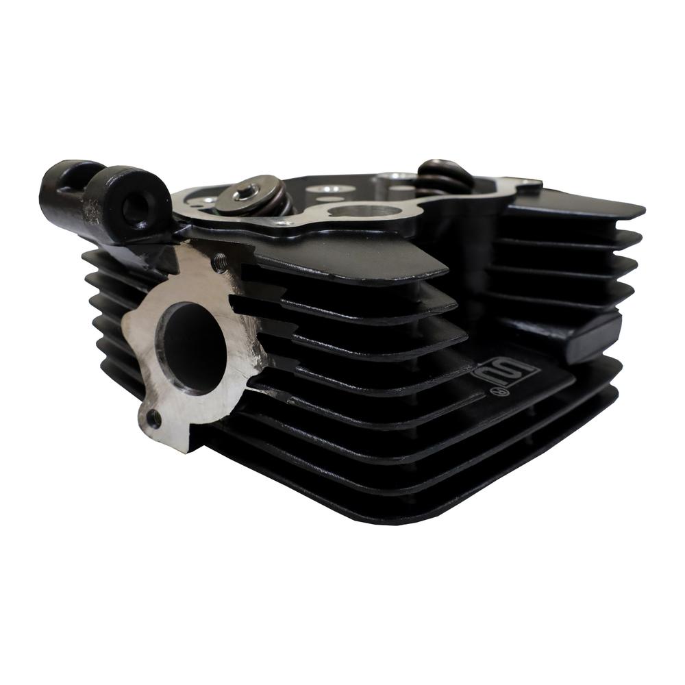 Foto 4 pulgar | Cabeza Cilindro Completa Veloci Xeverus 250 (21) (wstd)