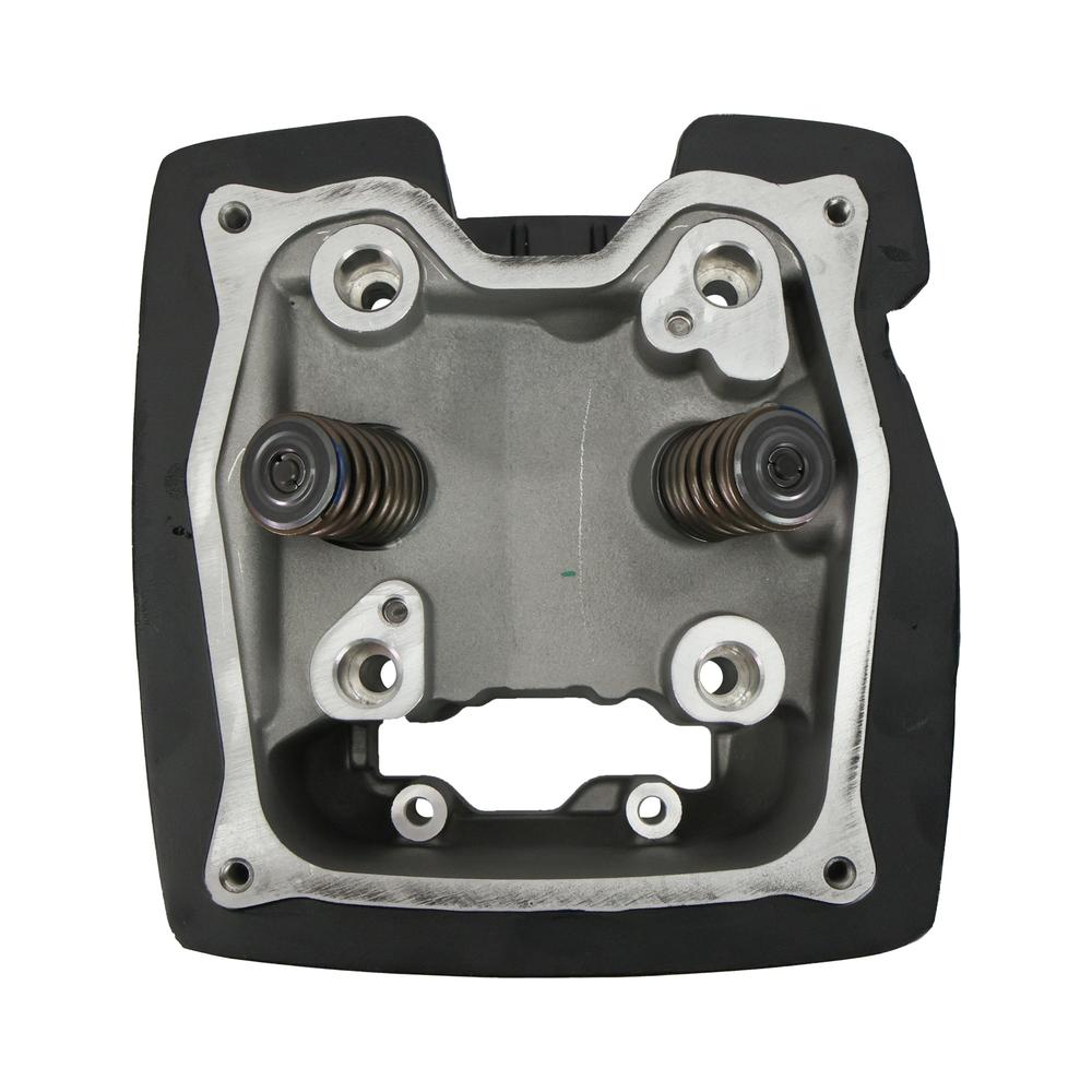 Foto 6 pulgar | Cabeza Cilindro Completa Italika V 200 (18-24)