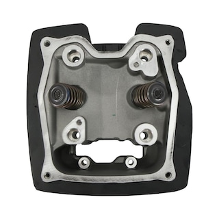 Foto 5 | Cabeza Cilindro Completa Italika V 200 (18-24)
