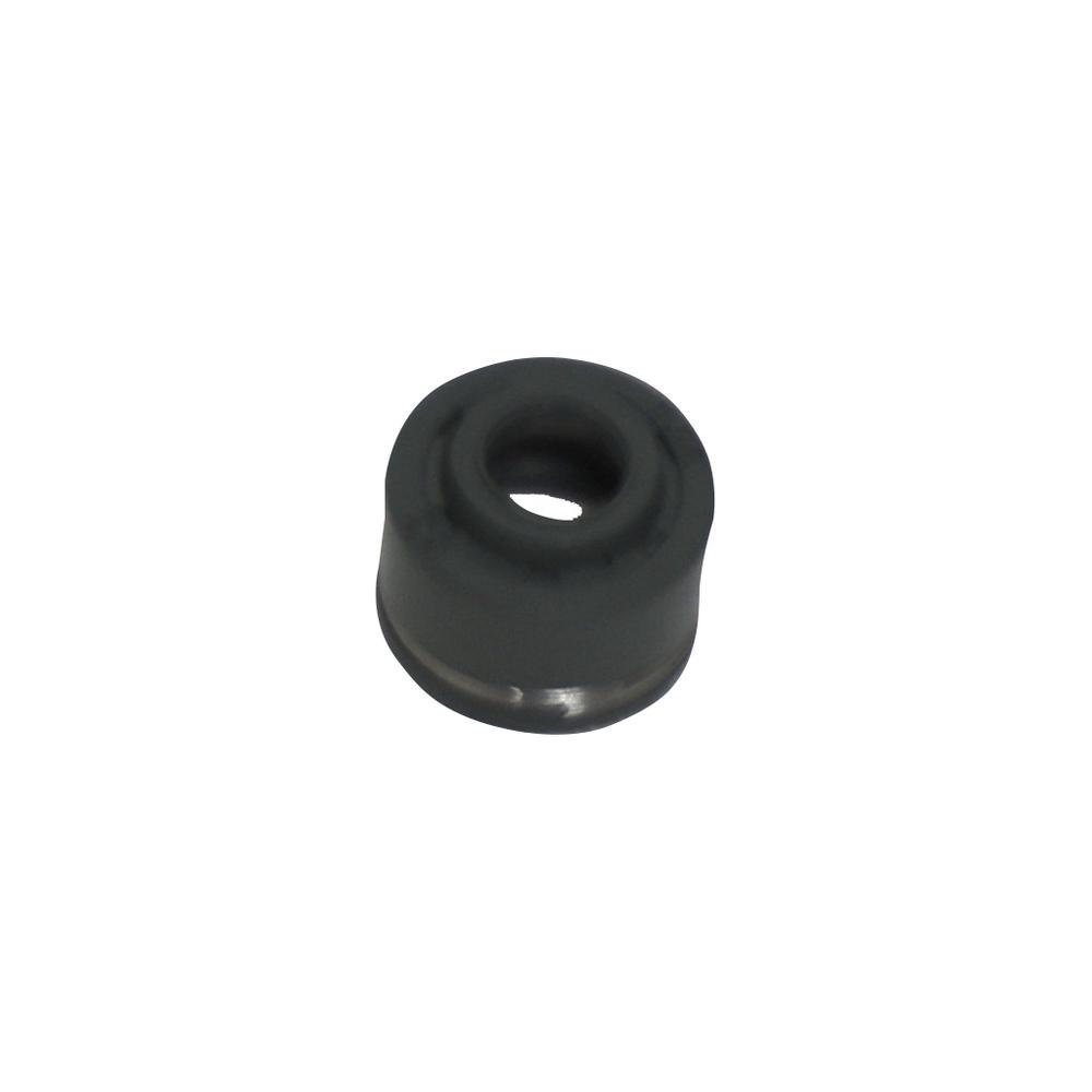 Foto 3 pulgar | Sello de Válvulas Roda para Motocicleta