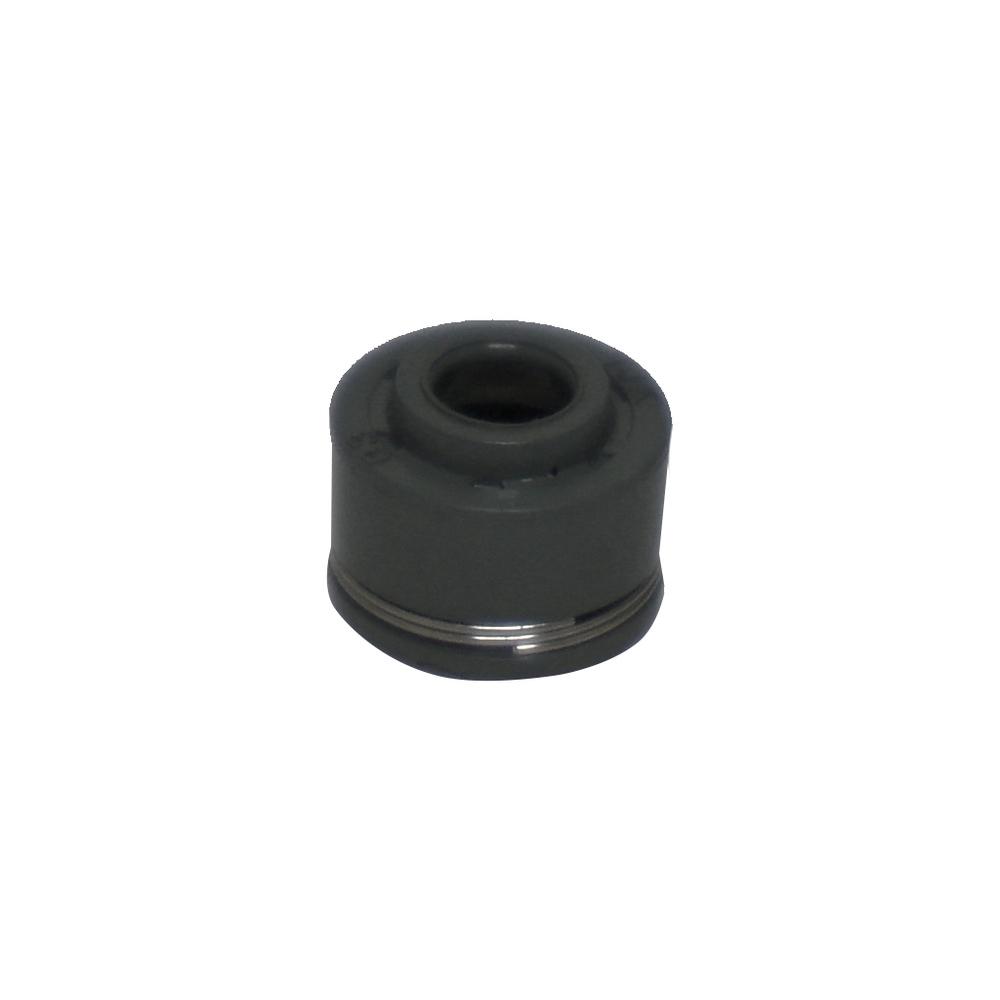 Foto 4 pulgar | Sello de Válvulas Roda para Motocicleta