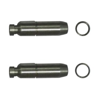 Foto 2 | Guia Valvula Adm/esc Set Hn Gl 150 Cargo(14-19),xr 150 L(16-19)