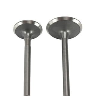 Foto 2 | Valvula Adm/esc C/sellos/candados Set Italika Ds 150 (16-23)