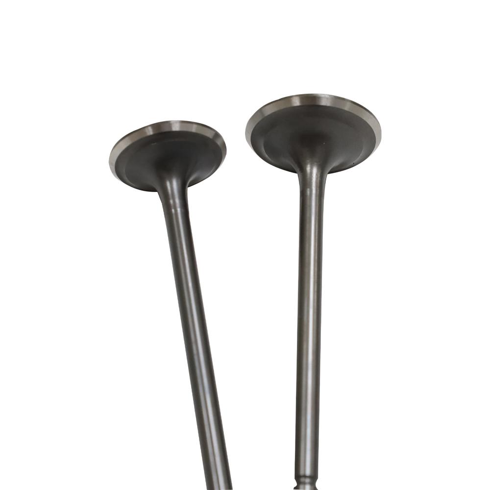 Foto 3 pulgar | Valvulas Adm/esc Set Vento Crossmax 250 (20-21) (wstd)