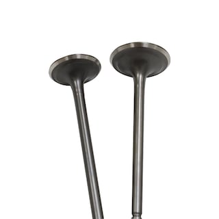 Foto 2 | Valvulas Adm/esc Set Vento Crossmax 250 (20-21) (wstd)