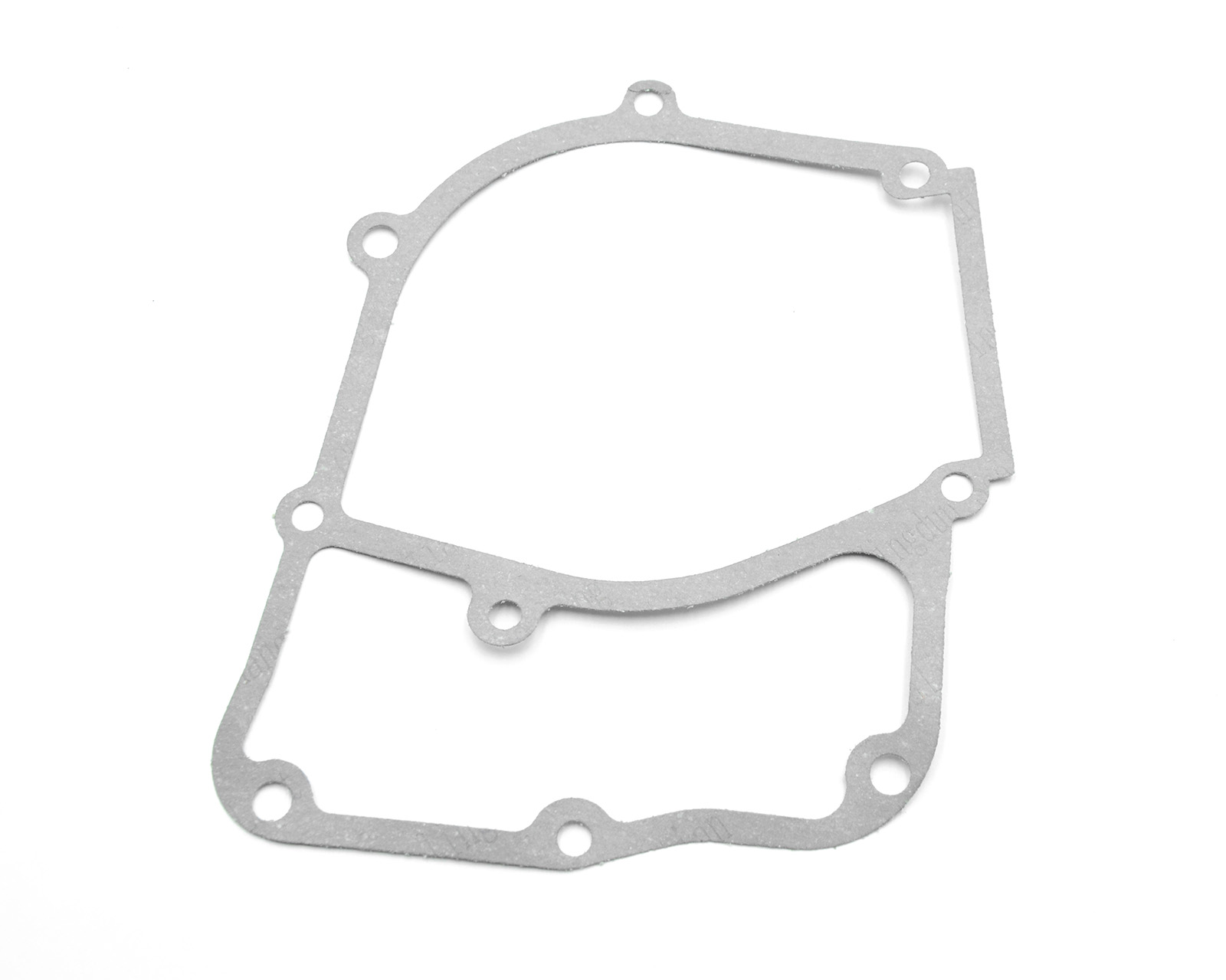 Foto 2 pulgar | Cabeza Cilindro Motor Veloci Beast 2019-2020-2021 color Gris de Acero de Alta Resistencia