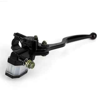 Foto 1 | Cilindro Maestro Freno Delantero Roda para Suzuki EN 125HU (07-19) / Vento Lithium (20-21)