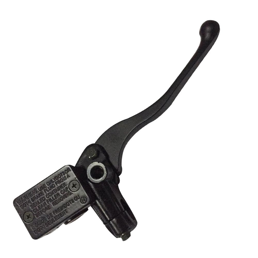 Cilindro Maestro Freno Delantero Italika 125 Z (16-19) $646