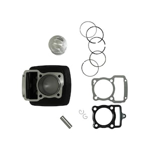 Foto 3 | Cilindro con Pistón Roda para Italika Ft 125