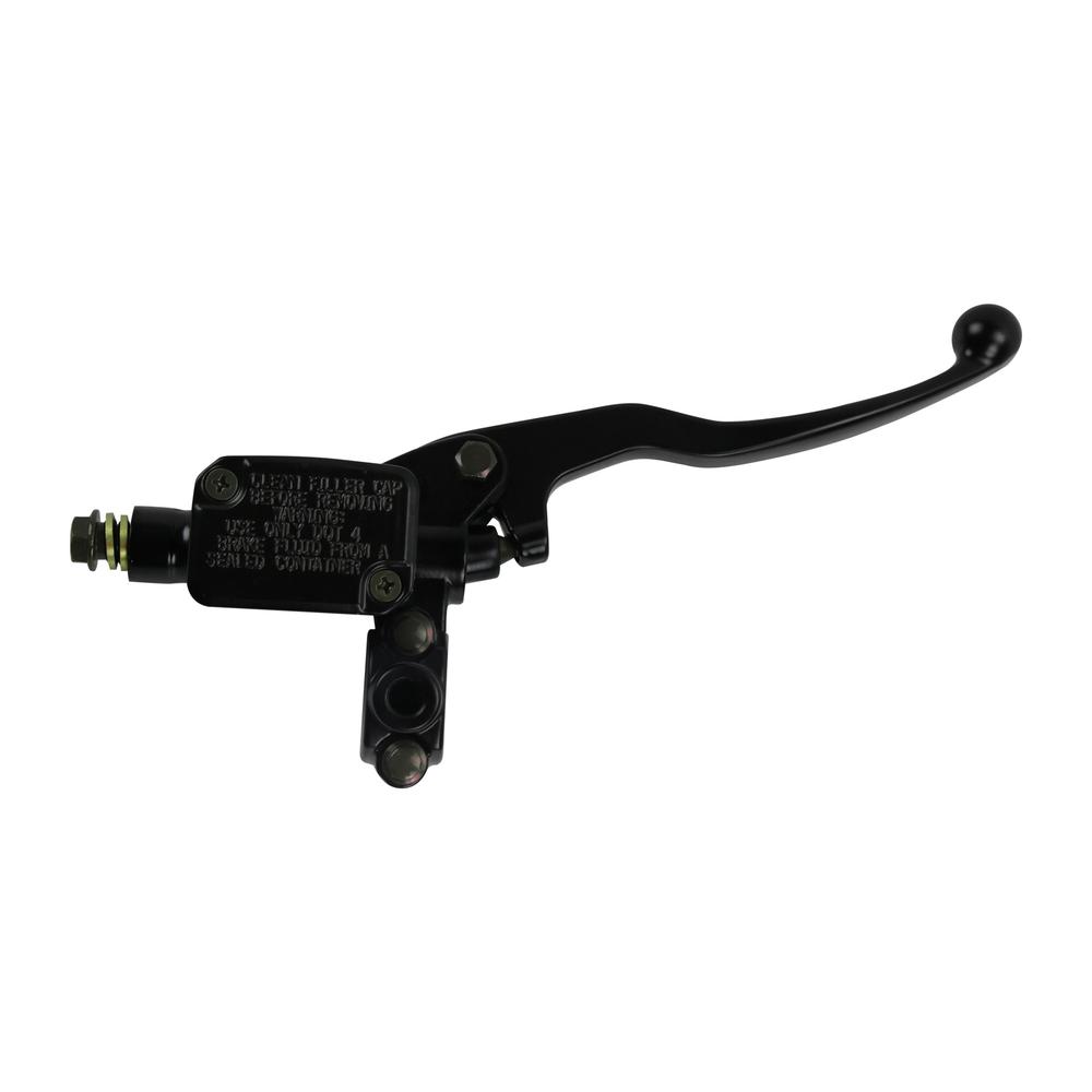 Foto 1 | Cilindro Maestro Freno Delantero Bajaj Pulsar Ns 200 (12-23), Pulsar Ns 160 (19-24)