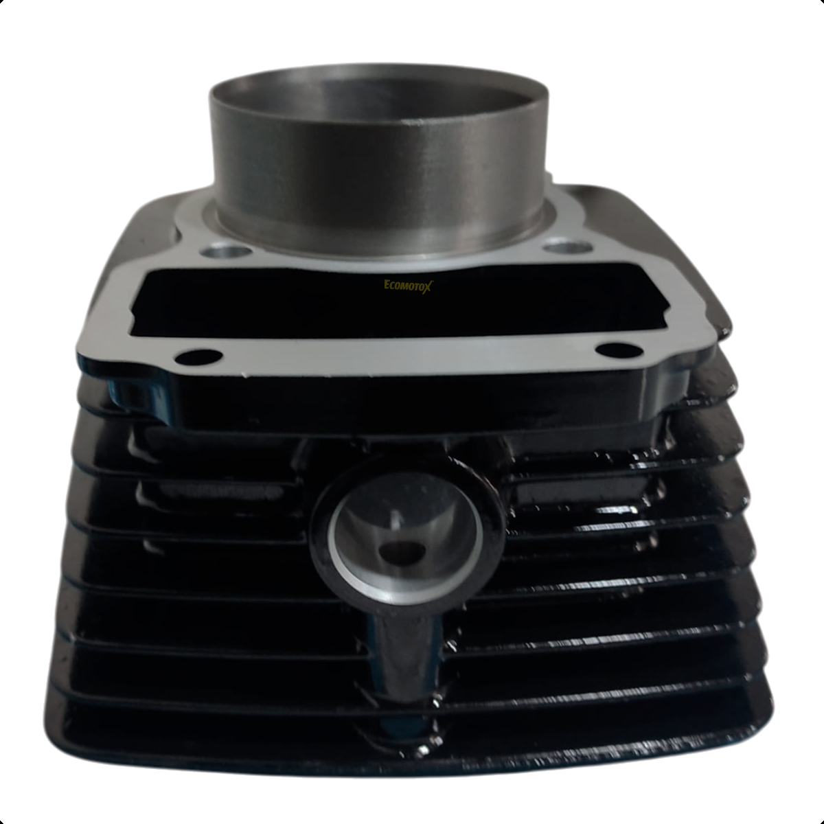 Foto 4 pulgar | Kit Cilindro Y Piston Windsor Para Veloci Xeverus 250 Color Negro