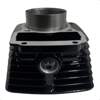 Foto 3 | Kit Cilindro Y Piston Windsor Para Veloci Xeverus 250 Color Negro