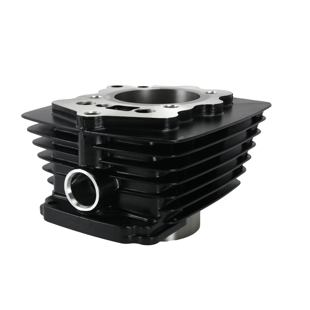 Foto 3 | Cilindro Con Piston (perno 15 Mm) Set Vento Cyclone 200 (20-21) (wstd)