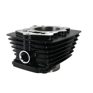 Foto 3 | Cilindro Con Piston (perno 15 Mm) Set Vento Cyclone 200 (20-21) (wstd)