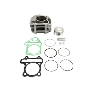 Foto 1 | Cilindro Con Piston Set Veloci Beast 200 (22-24)