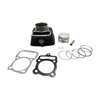 Foto 1 | Cilindro C/piston (13mm) Set Vl Boxter Rt2 150 R(22)(wstd)