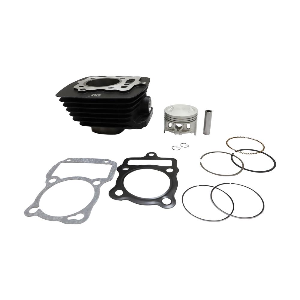 Foto 3 pulgar | Cilindro C/piston (13mm) Set Vl Boxter Rt2 150 R(22)(wstd)