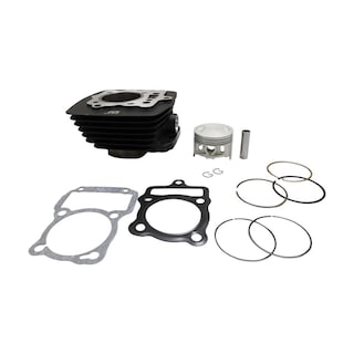 Foto 2 | Cilindro C/piston (13mm) Set Vl Boxter Rt2 150 R(22)(wstd)