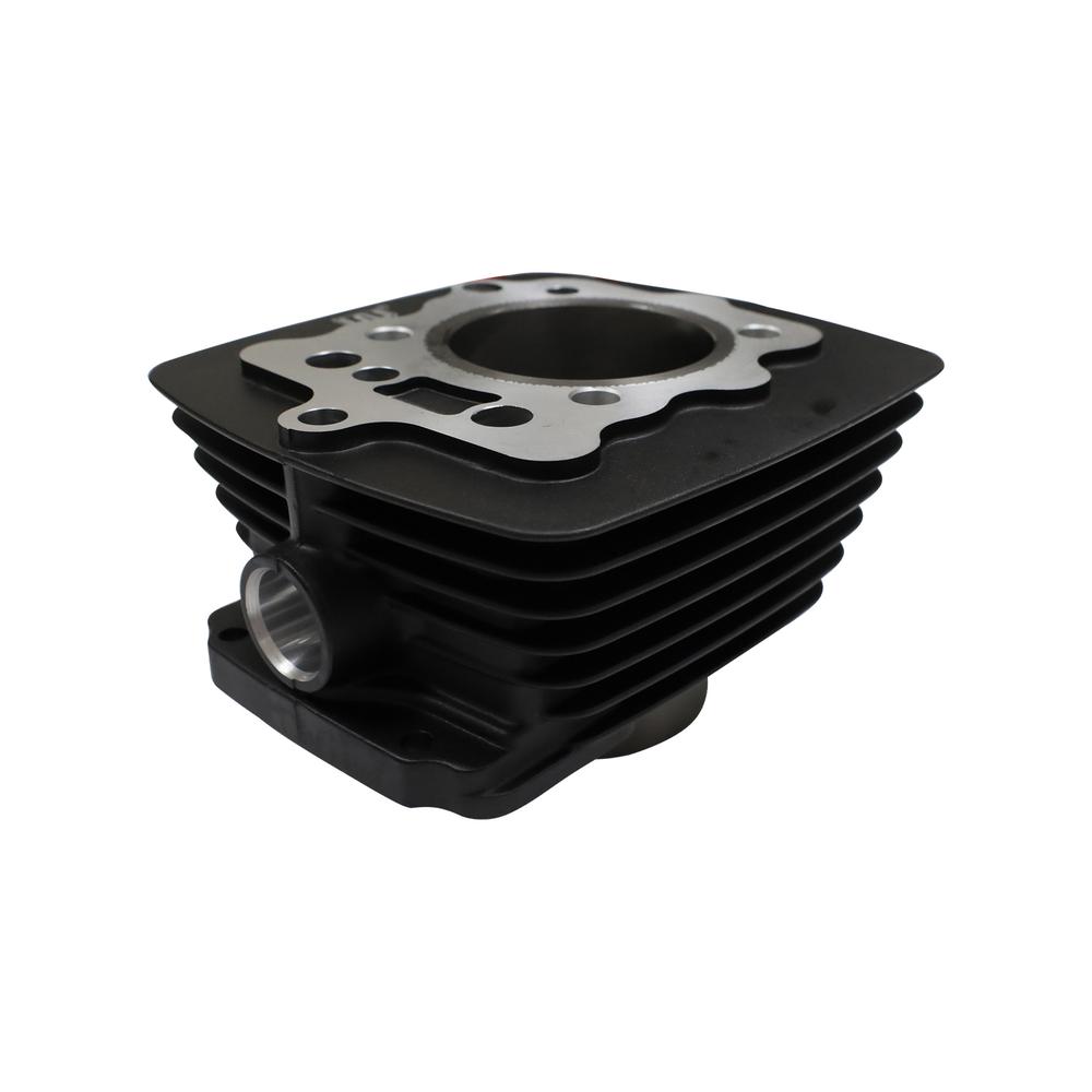 Foto 4 pulgar | Cilindro C/piston (13mm) Set Vl Boxter Rt2 150 R(22)(wstd)