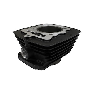 Foto 3 | Cilindro C/piston (13mm) Set Vl Boxter Rt2 150 R(22)(wstd)