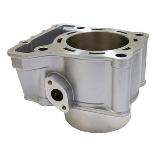Foto 3 | Cilindro Con Piston Set Italika Vort-x 300 (17-24)