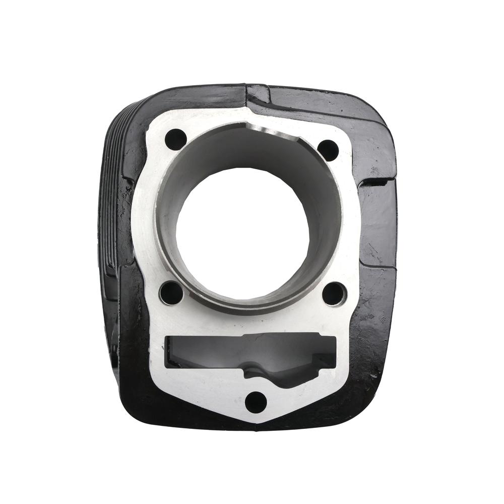 Foto 4 pulgar | Cilindro Con Piston (perno 15 Mm) Set Italika Tc 250 (15-19)