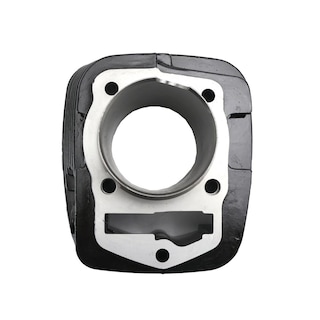 Foto 3 | Cilindro Con Piston (perno 15 Mm) Set Italika Tc 250 (15-19)