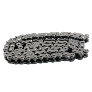 Foto 1 | Cadena Tiempo 25sh 98l Veloci Razzer 200 (21-23)