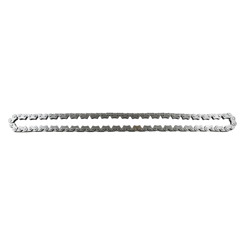 Foto 2 pulgar | Cadena Tiempo 90l Italika Ds125 (17-18)  Ds150 (06-18)