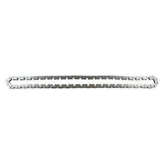 Foto 1 | Cadena Tiempo 90l Italika Ds125 (17-18) Ds150 (06-18)