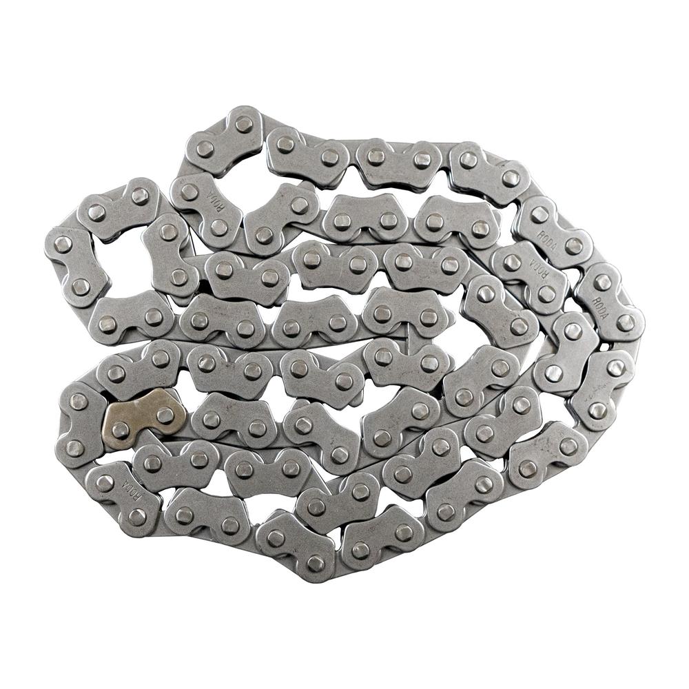 Foto 4 pulgar | Cadena Tiempo 90l Italika Ds125 (17-18)  Ds150 (06-18)