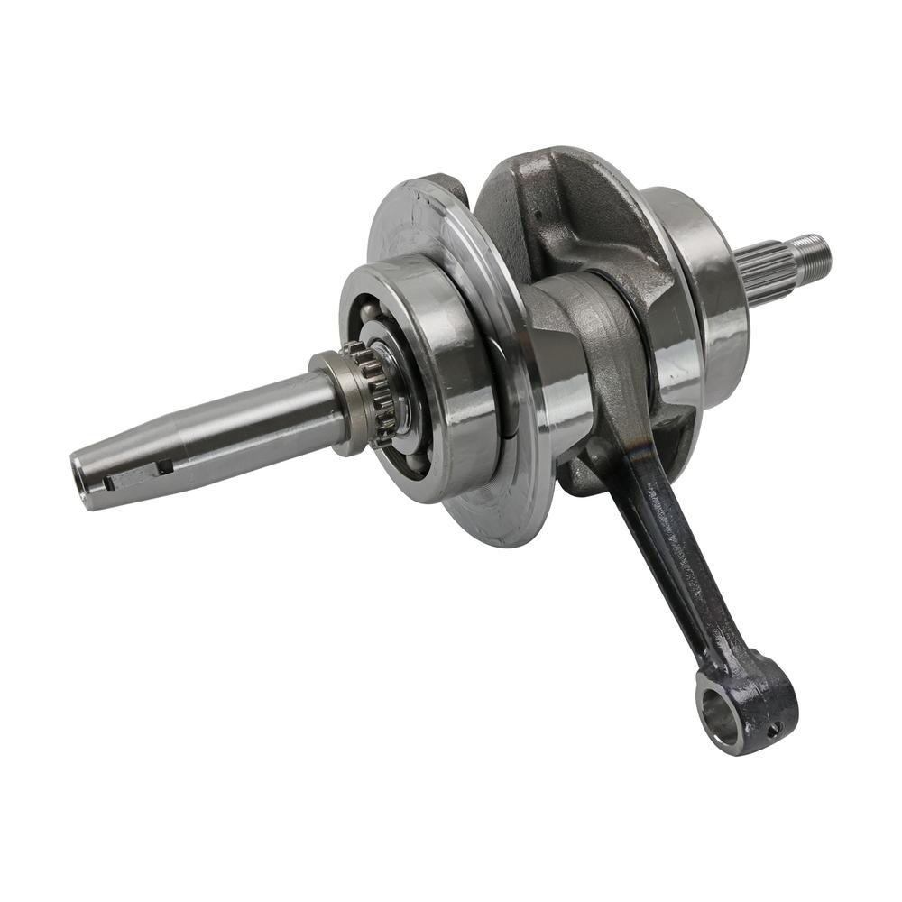 Cigueñal Completo Italika 200 Z (19-21)