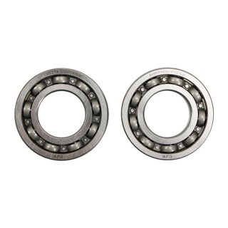 Foto 5 | Cigueñal Completo Honda Xr 190 L (21-24)