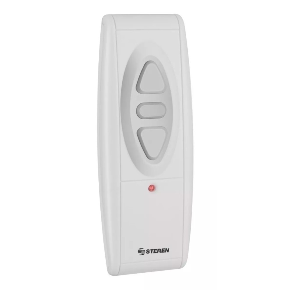 Foto 5 pulgar | Pantalla para Proyector Automática de 100'' Steren Pro-020 color Blanco