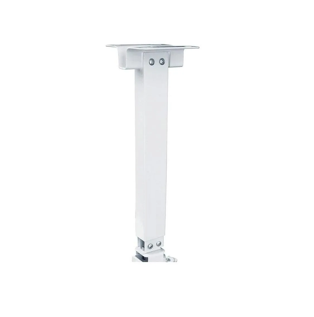 Foto 4 pulgar | Soporte Proyector Universal Cañón Ajustable Eo Safe Imports color Blanco