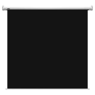 Foto 7 | Pantalla de Proyección Qian color Blanco 100"