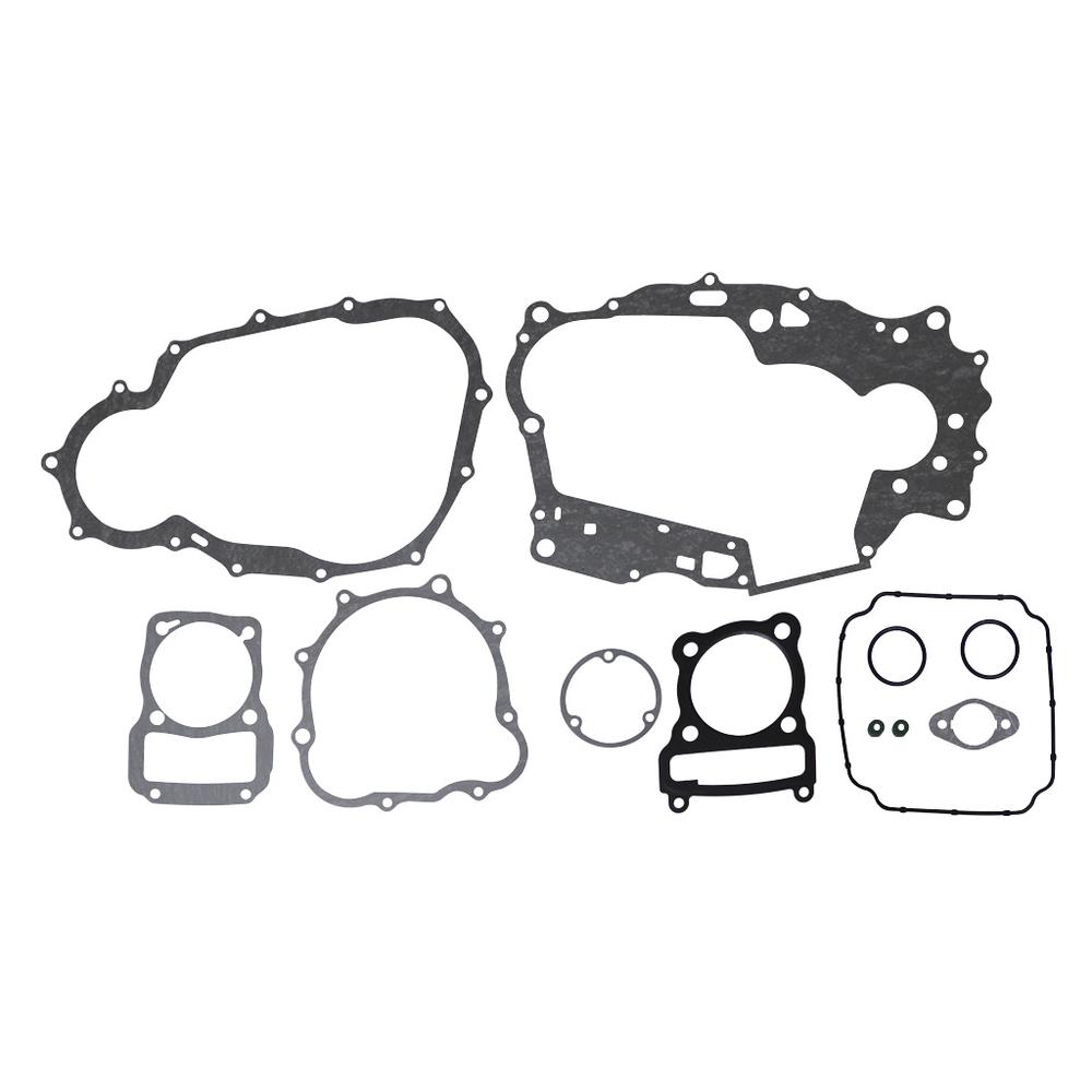 Foto 4 pulgar | Empaques Motor Roda Completo Set Vento Crossmax 250 20-21