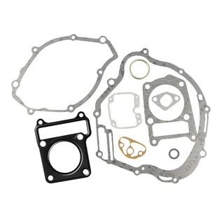 Foto 1 | Empaques Motor Set Yamaha Ybr 125 Zr (16-19)