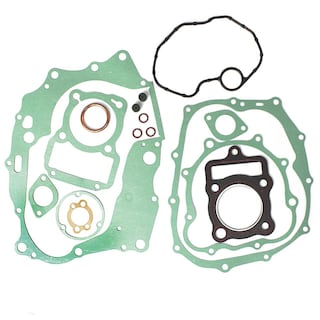 Foto 2 | Empaques Motor Completo Set Italika Ft 150 (13-16) (wstd)