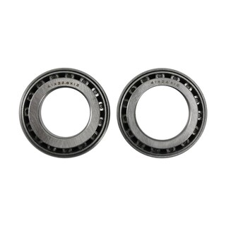 Foto 1 | Tazas Pistas Balas Direccion Roda para Set Vento Nitrox 250 T2 (22)