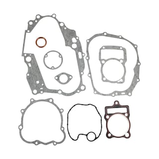 Foto 1 | Empaques Motor Completo Roda Set Vento Nitrox 250 T2 (22-23)