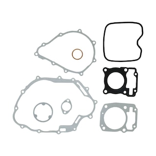 Foto 3 | Empaque de Motor Completo Roda para Honda Gl 150 Cargo
