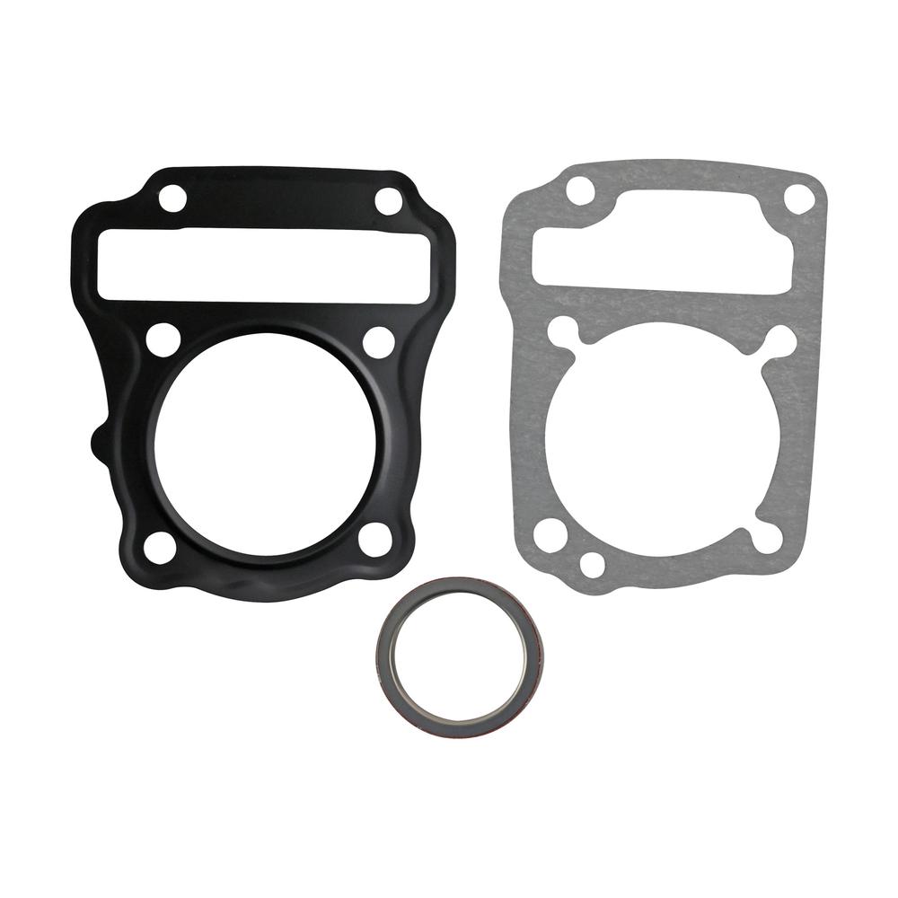 Foto 2 pulgar | Empaque Cabeza Cilindro Set Honda Cbf 125 Twister (19-23) Roda