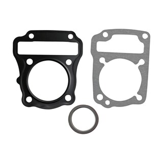 Foto 1 | Empaque Cabeza Cilindro Set Honda Cbf 125 Twister (19-23) Roda