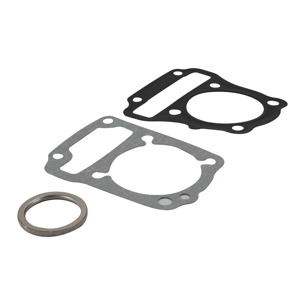Foto 3 pulgar | Empaque Cabeza Cilindro Set Honda Cbf 125 Twister (19-23) Roda