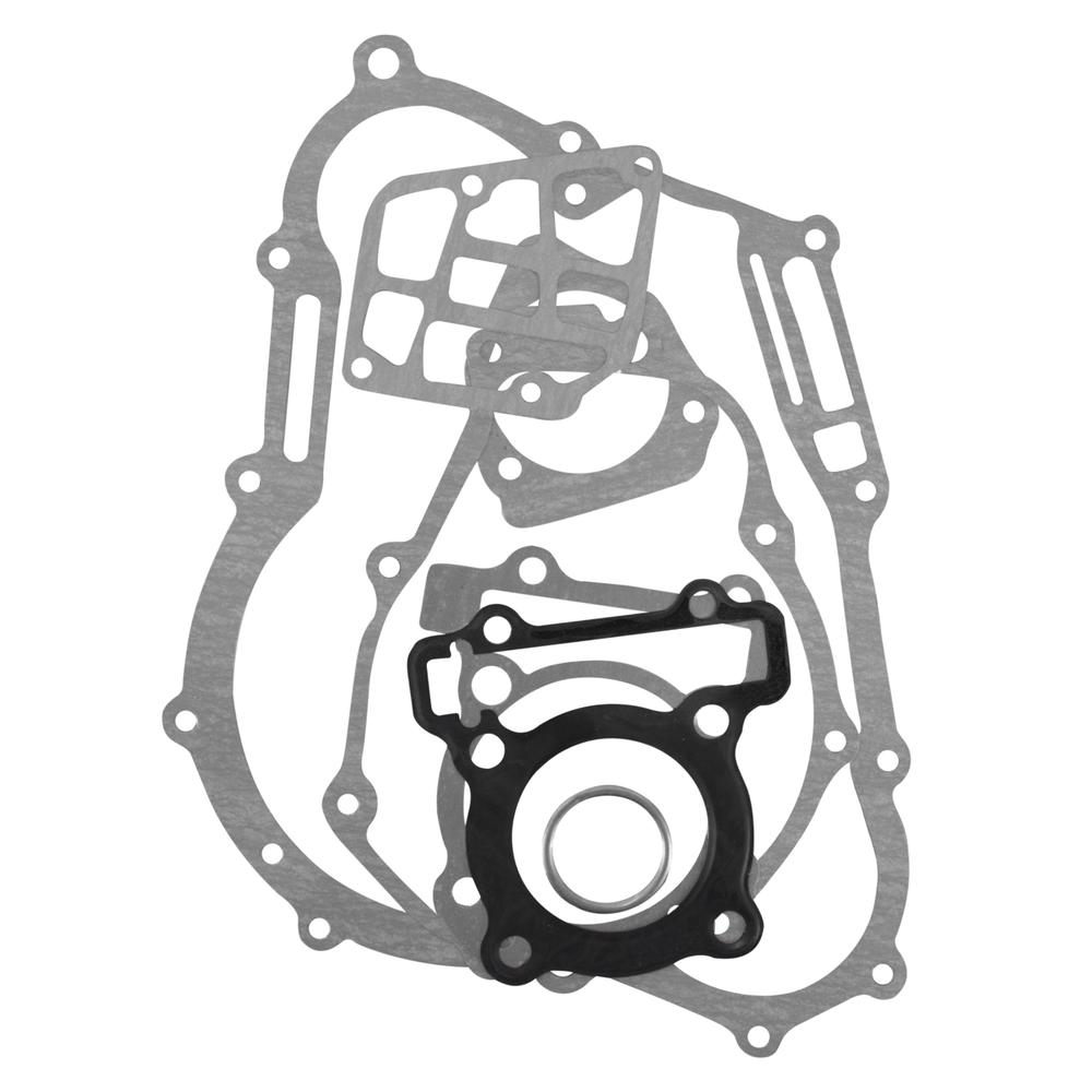 Juntas Empaques De Motor Para Moto Fz16 Kinlley