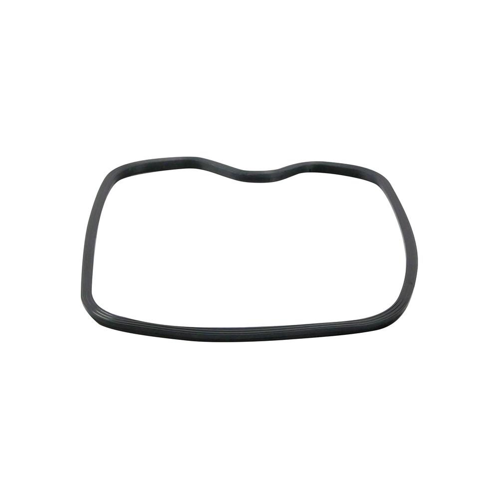 Foto 3 pulgar | Empaque Tapa Punterías Honda GL 150 Cargo (14-19)