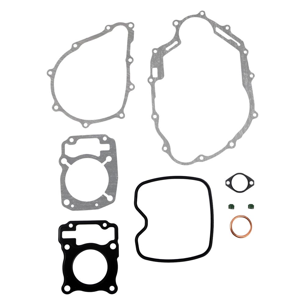 Foto 2 pulgar | Empaques Motor Completo Set Honda Gl 150 Cargo (14-19) (wstd)