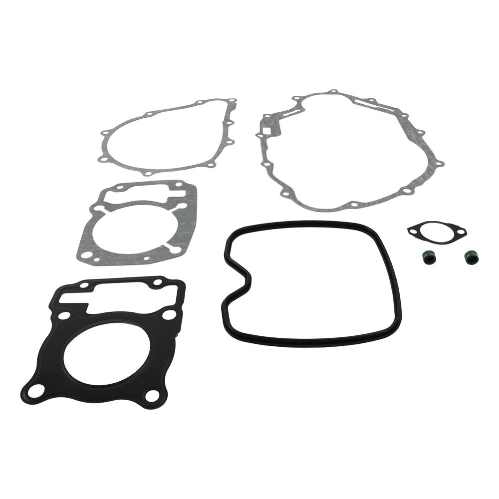 Foto 2 | Empaques Motor Completo Set Honda Gl 150 Cargo (14-19) (wstd)